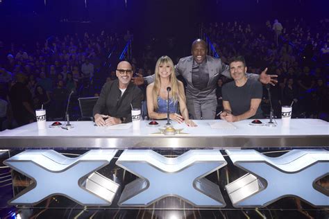 agt results tonight 2023|AGT 2023 Finale Recap .